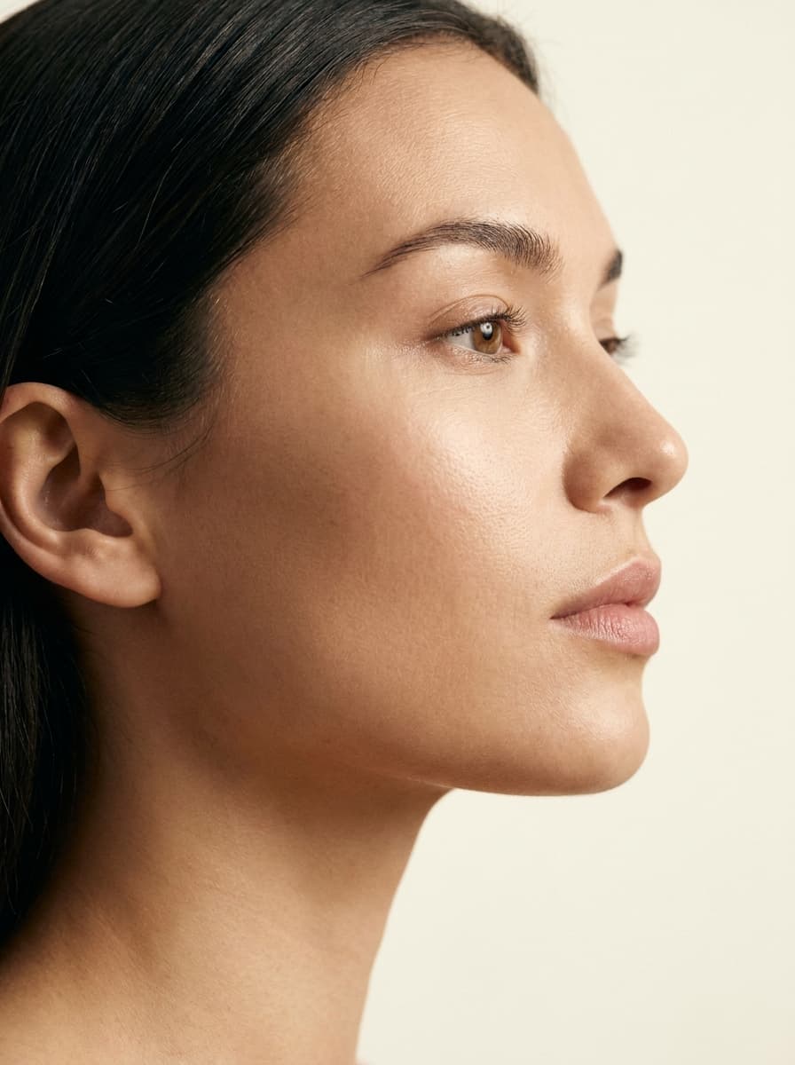 Precision Aesthetic Injections treatment at Wellness 90210